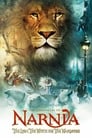 Смотреть «Хроники Нарнии: Лев, колдунья и волшебный шкаф» онлайн в хорошем качестве