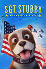 Смотреть «Сержант Стабби: Американский герой» онлайн фильм в хорошем качестве