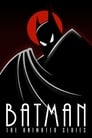 Смотреть «Бэтмен» онлайн в хорошем качестве