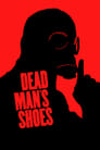 Смотреть «Ботинки мертвеца» онлайн фильм в хорошем качестве