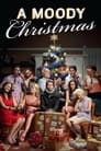 Смотреть «Рождество с семейкой Муди» онлайн сериал в хорошем качестве