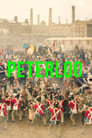 Смотреть «Петерлоо» онлайн фильм в хорошем качестве