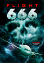 Смотреть «Рейс 666» онлайн фильм в хорошем качестве