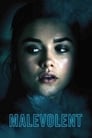 Проклятие: Обитель смерти (2018) трейлер фильма в хорошем качестве 1080p