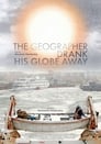Смотреть «Географ глобус пропил» онлайн фильм в хорошем качестве