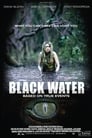 Смотреть «Хищные воды» онлайн фильм в хорошем качестве
