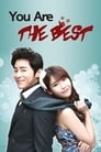 Смотреть «Ты лучшая, Ли Сун-щин!» онлайн сериал в хорошем качестве