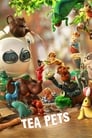 Тайна магазина игрушек (2017) кадры фильма смотреть онлайн в хорошем качестве