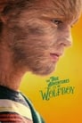 Смотреть «Реальная история мальчика-волчонка» онлайн фильм в хорошем качестве