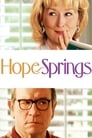 Смотреть «Весенние надежды» онлайн фильм в хорошем качестве