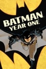 Смотреть «Бэтмен: Год первый» онлайн в хорошем качестве
