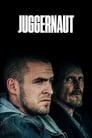 Джаггернаут (2017) трейлер фильма в хорошем качестве 1080p