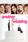 Смотреть «Другая сторона свадьбы» онлайн фильм в хорошем качестве