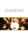 Смотреть «Ганди» онлайн фильм в хорошем качестве
