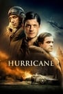 Смотреть «Крылья урагана» онлайн фильм в хорошем качестве