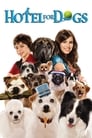 Отель для собак (2008) скачать бесплатно в хорошем качестве без регистрации и смс 1080p