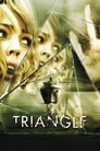 Треугольник (2009) кадры фильма смотреть онлайн в хорошем качестве