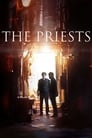 Смотреть «Чёрные священники» онлайн фильм в хорошем качестве