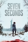 Смотреть «Семь секунд» онлайн сериал в хорошем качестве