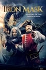 Тайна Печати дракона: путешествие в Китай (2019) трейлер фильма в хорошем качестве 1080p