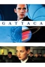 Гаттака (1997) трейлер фильма в хорошем качестве 1080p