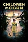 Смотреть «Дети кукурузы: Беглянка» онлайн фильм в хорошем качестве