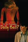 Помнишь ли, Долли Белл?