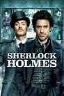 Смотреть «Шерлок Холмс» онлайн фильм в хорошем качестве