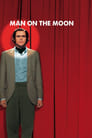 Смотреть «Человек на Луне» онлайн фильм в хорошем качестве