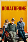 Смотреть «Кодахром» онлайн фильм в хорошем качестве