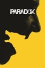 Смотреть «S.P.L. Звёзды судьбы 3: Парадокс» онлайн фильм в хорошем качестве