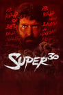 Супер 30 (2019) трейлер фильма в хорошем качестве 1080p
