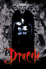 Смотреть «Дракула» онлайн фильм в хорошем качестве