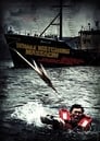 Смотреть «Гарпун: Резня на китобойном судне» онлайн фильм в хорошем качестве