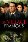 Смотреть «Французский городок» онлайн сериал в хорошем качестве