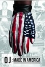 Смотреть «О. Джей: Сделано в Америке» онлайн сериал в хорошем качестве