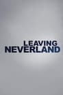 Покидая Неверленд (2019) трейлер фильма в хорошем качестве 1080p