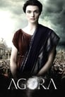 Смотреть «Агора» онлайн фильм в хорошем качестве