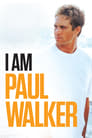 Смотреть «Я - Пол Уокер» онлайн фильм в хорошем качестве