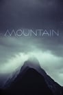 Смотреть «Горы» онлайн фильм в хорошем качестве