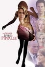 Частная жизнь Пиппы Ли (2009) кадры фильма смотреть онлайн в хорошем качестве