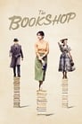 Смотреть «Букшоп / Книжный магазин» онлайн фильм в хорошем качестве