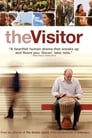 Смотреть «Посетитель» онлайн фильм в хорошем качестве