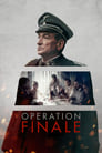 Смотреть «Операция «Финал»» онлайн фильм в хорошем качестве
