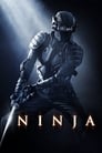 Ниндзя (2009) трейлер фильма в хорошем качестве 1080p