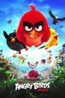 Смотреть «Angry Birds в кино» онлайн в хорошем качестве