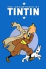 Смотреть «Приключения Тинтина» онлайн в хорошем качестве