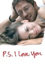 Смотреть «P.S. Я люблю тебя» онлайн фильм в хорошем качестве