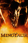 Смотреть «Минотавр» онлайн фильм в хорошем качестве