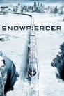 Смотреть «Сквозь снег» онлайн фильм в хорошем качестве